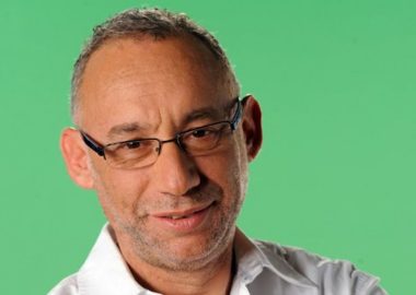 Noticias Chile | Informadorchile