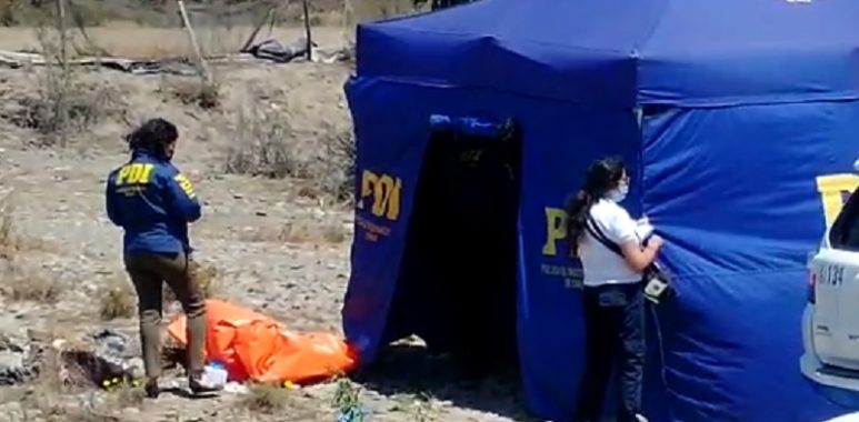 Noticias Chile | Informadorchile