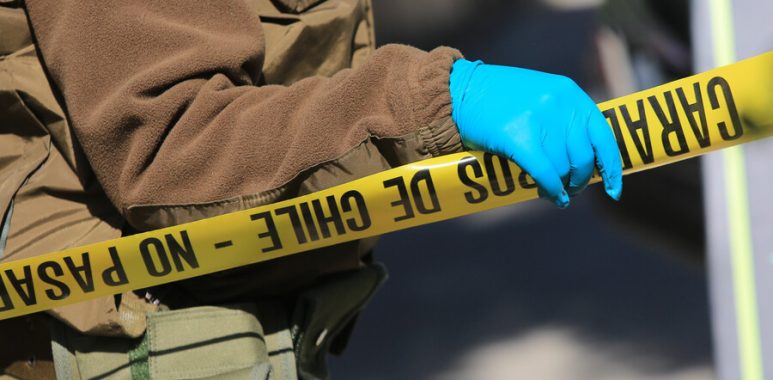 Noticias Chile | Informadorchile