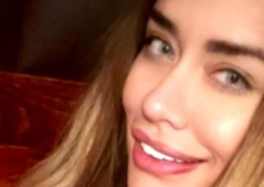 Noticias Chile | Informadorchile