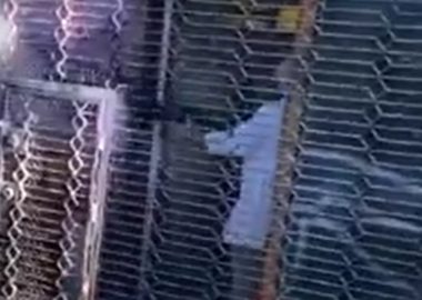 Noticias Chile | Informadorchile