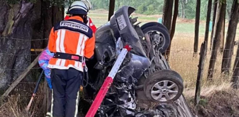 Noticias Chile | Informadorchile