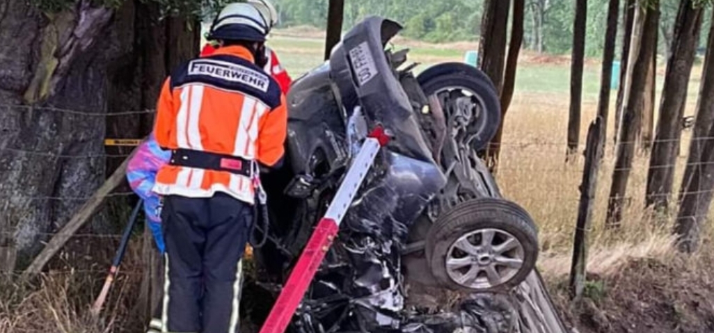 Noticias Chile | Informadorchile