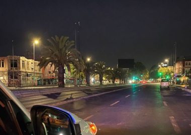 Noticias Chile | Informadorchile