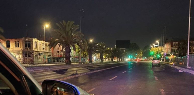 Noticias Chile | Informadorchile