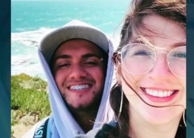 Noticias Chile | Informadorchile