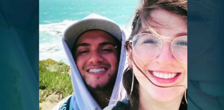 Noticias Chile | Informadorchile