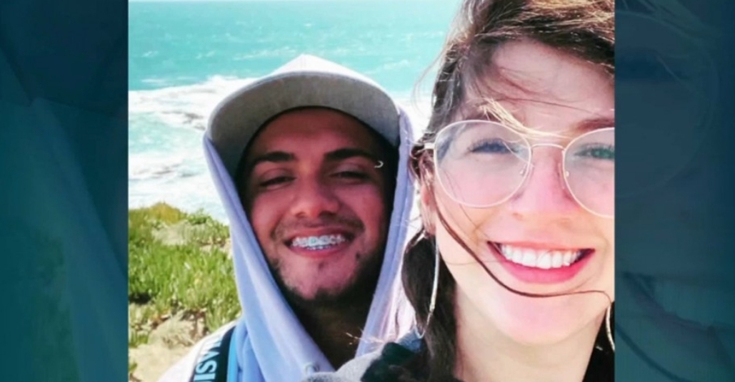 Noticias Chile | Informadorchile