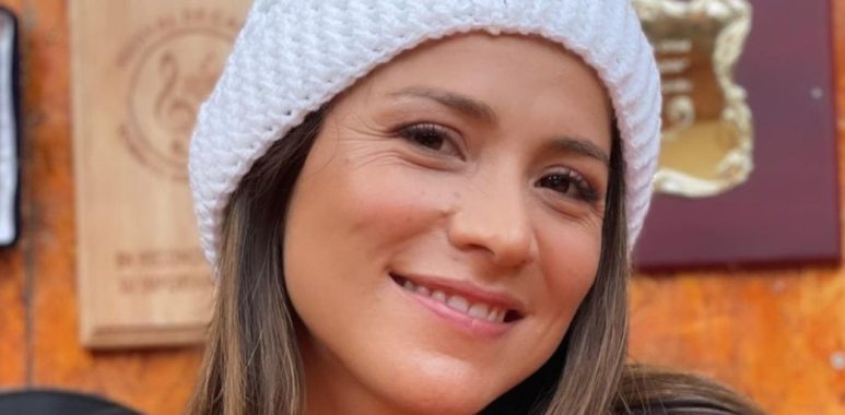 Noticias Chile | Informadorchile