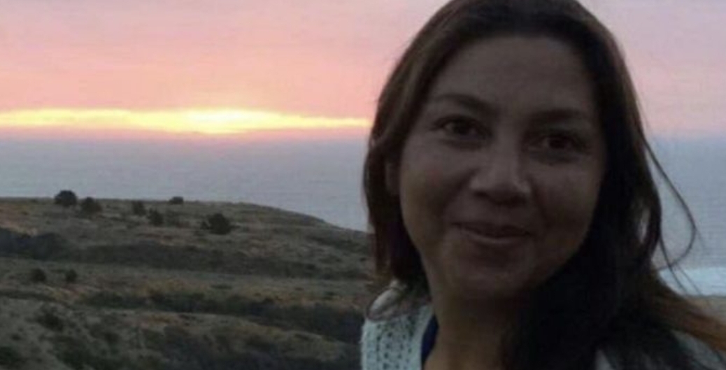 Noticias Chile | Informadorchile