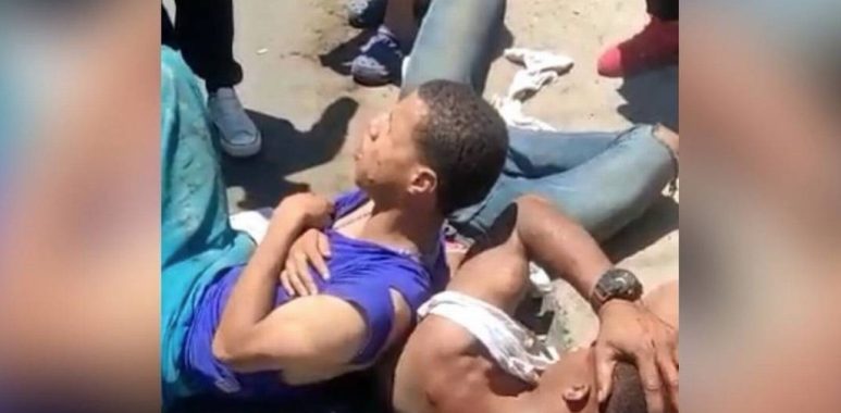 Noticias Chile | Informadorchile