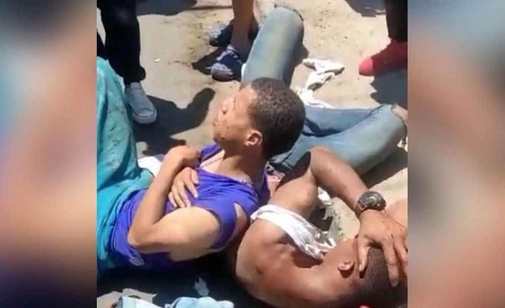 Noticias Chile | Informadorchile