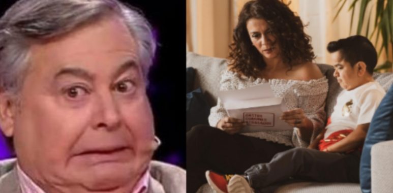 Noticias Chile | Informadorchile