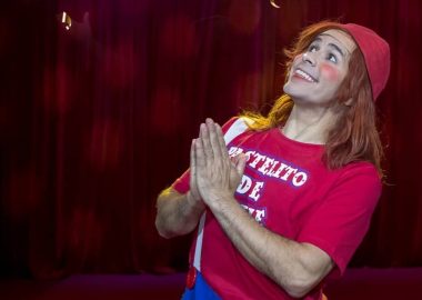 Noticias Chile | Informadorchile