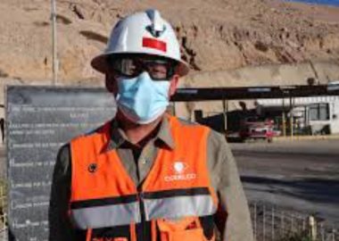 Noticias Chile | Informadorchile