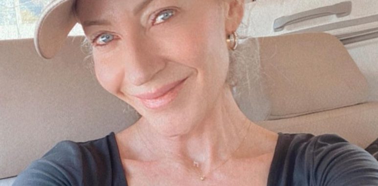 Noticias Chile | Informadorchile