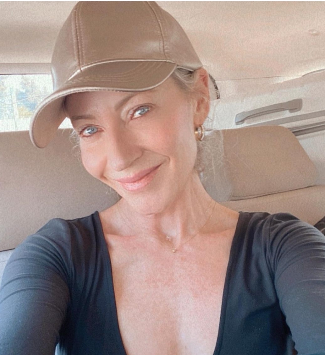 Noticias Chile | Informadorchile