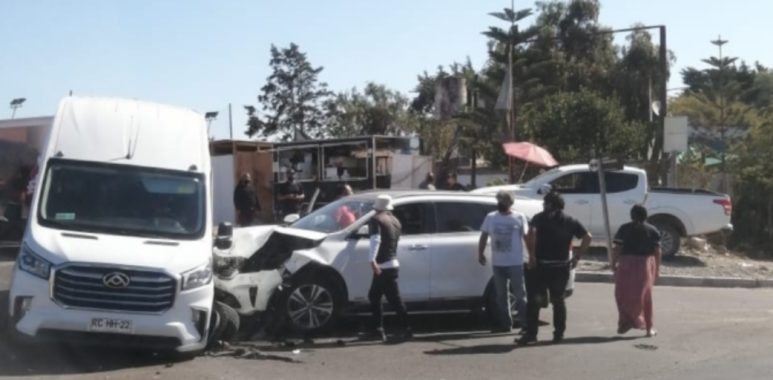 Noticias Chile | Informadorchile