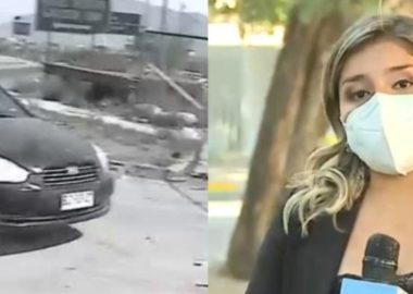 Noticias Chile | Informadorchile