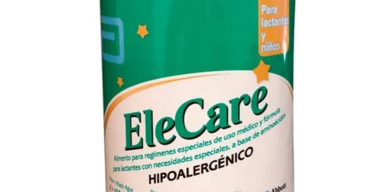 Noticias Chile | Informadorchile