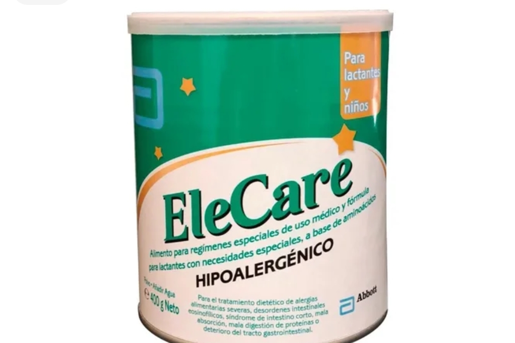 Noticias Chile | Informadorchile