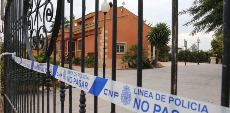 Noticias Chile | Informadorchile