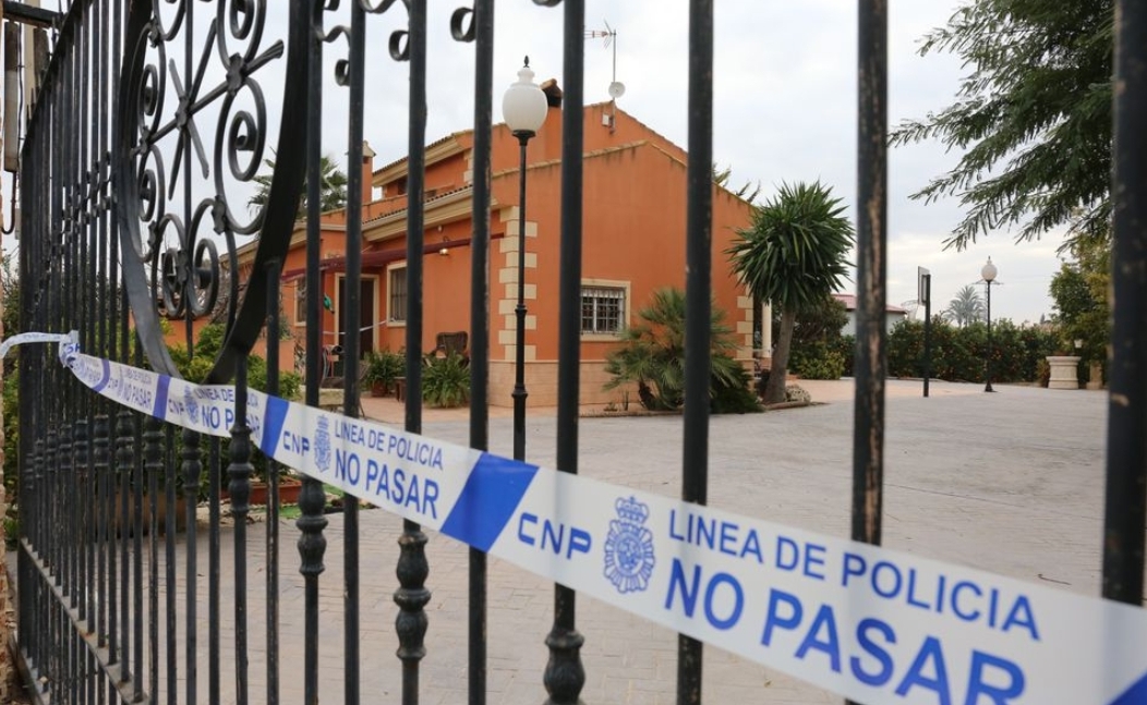 Noticias Chile | Informadorchile
