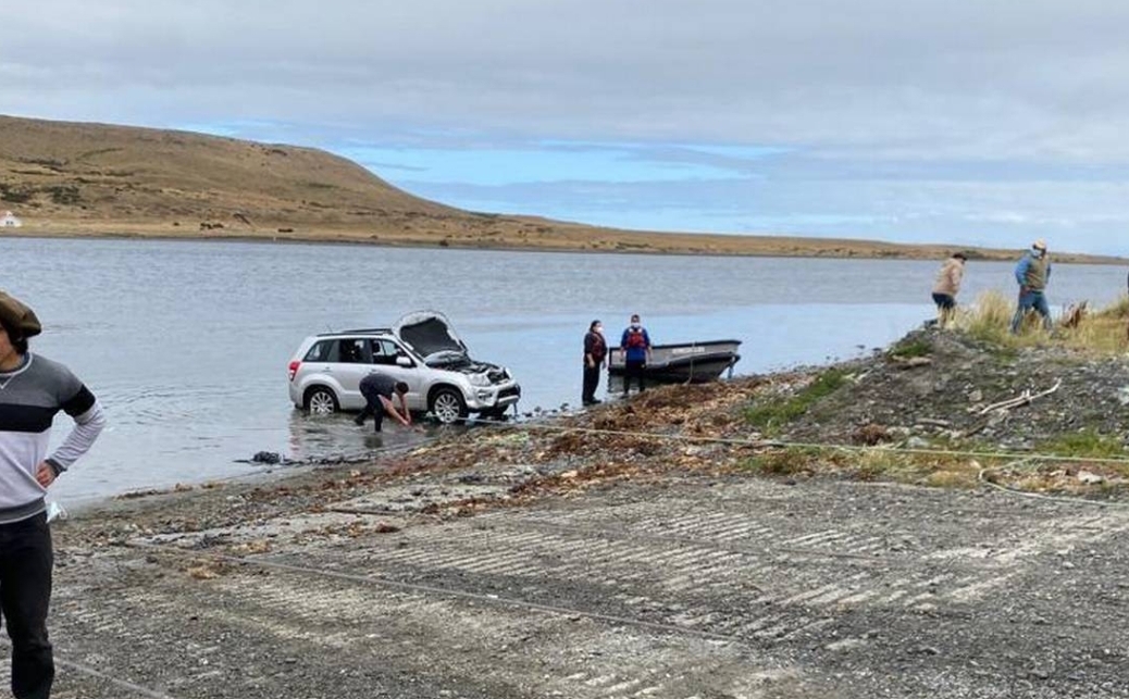 Noticias Chile | Informadorchile