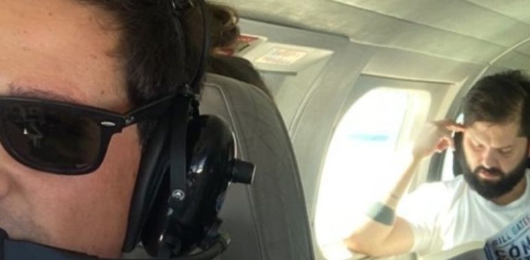 Noticias Chile | Informadorchile