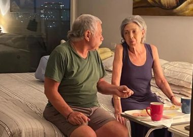 Noticias Chile | Informadorchile