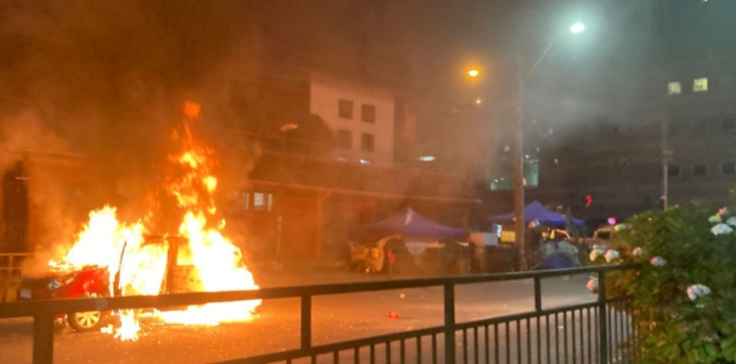 Noticias Chile | Informadorchile