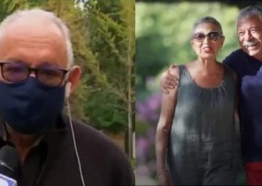 Noticias Chile | Informadorchile