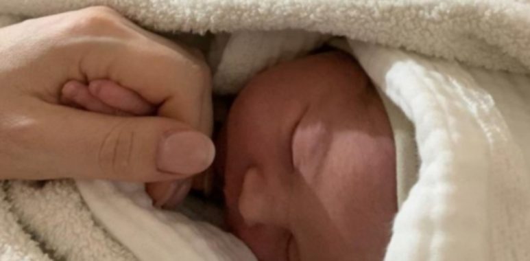 Noticias Chile | Informadorchile