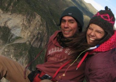 Noticias Chile | Informadorchile