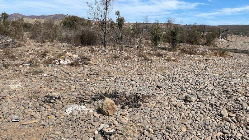 Noticias Chile | Informadorchile