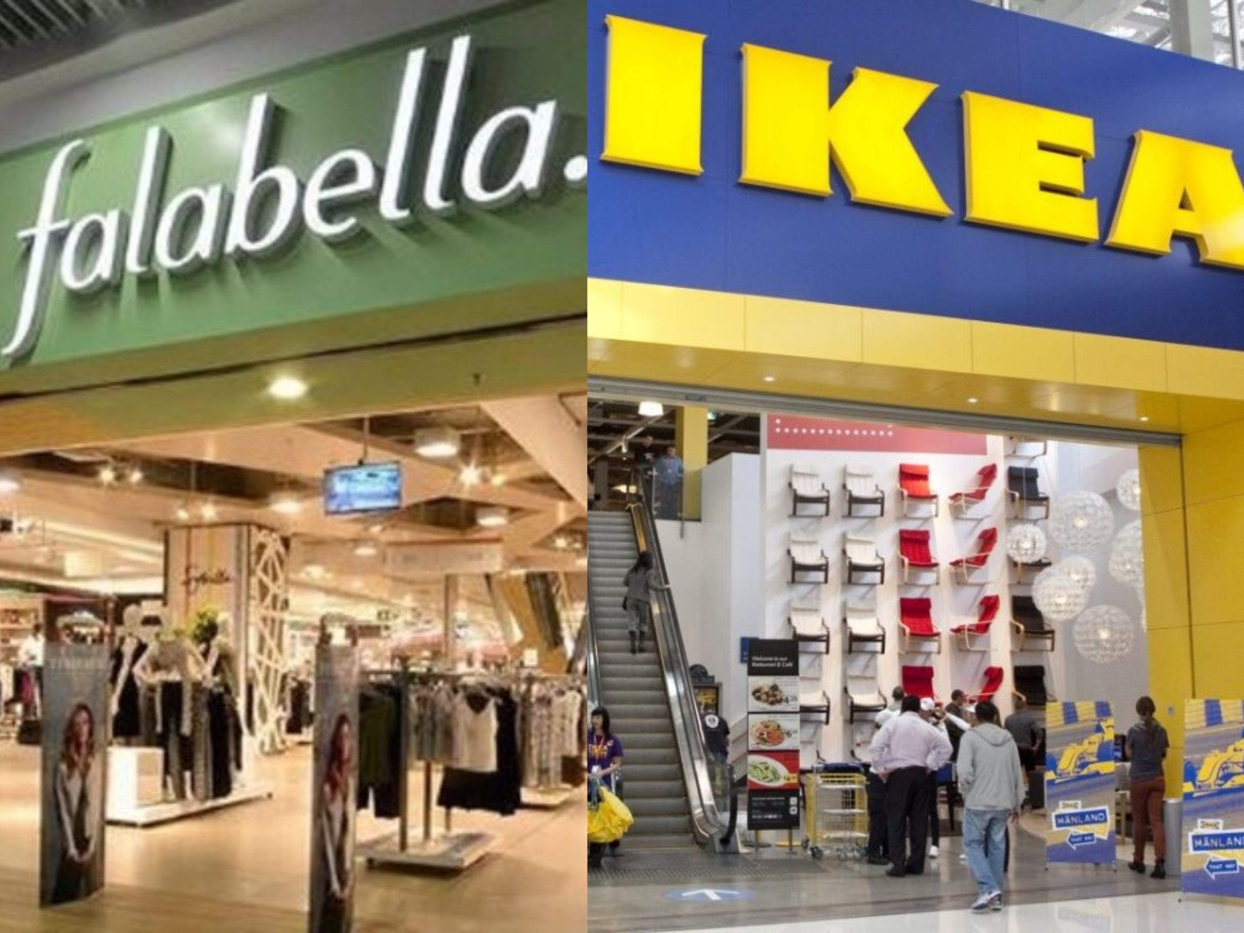 Noticias Chile | Informadorchile