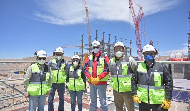 Noticias Chile | Informadorchile