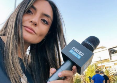 Noticias Chile | Informadorchile