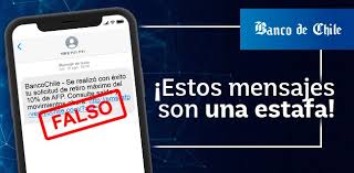 Noticias Chile | Informadorchile