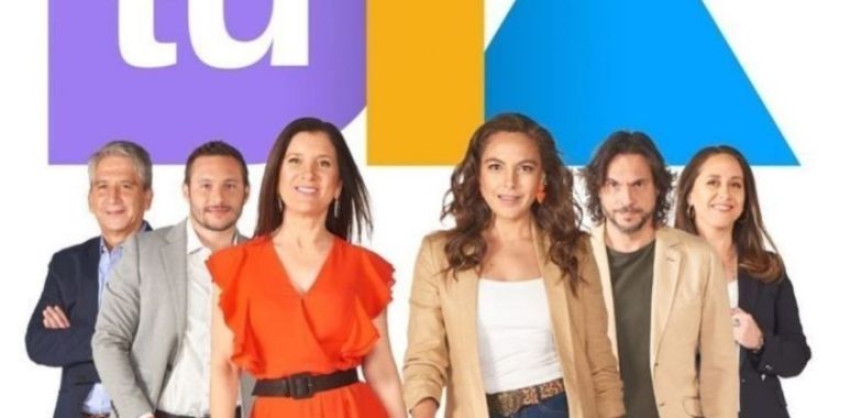 Noticias Chile | Informadorchile