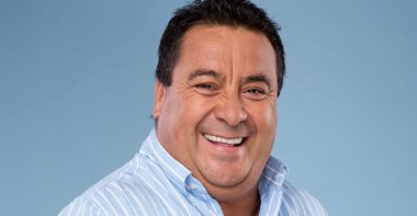 Noticias Chile | Informadorchile