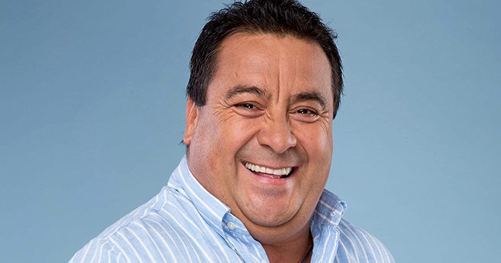 Noticias Chile | Informadorchile