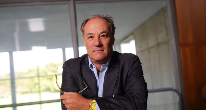 Noticias Chile | Informadorchile