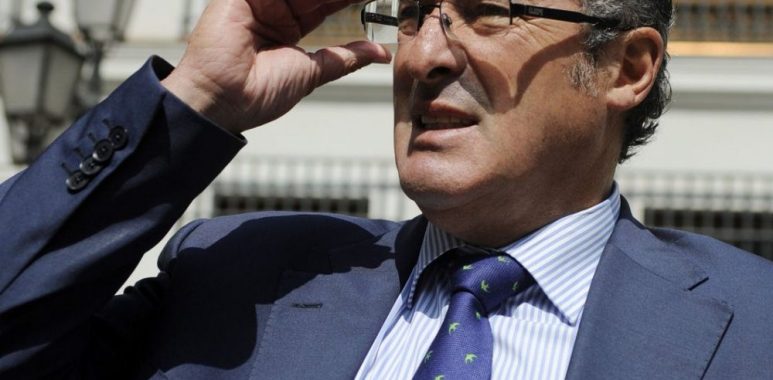 Noticias Chile | Informadorchile