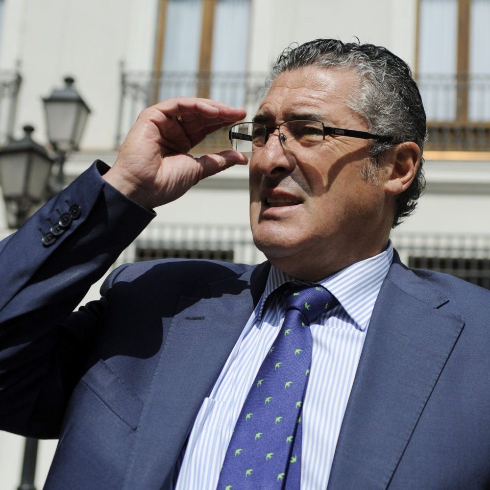 Noticias Chile | Informadorchile