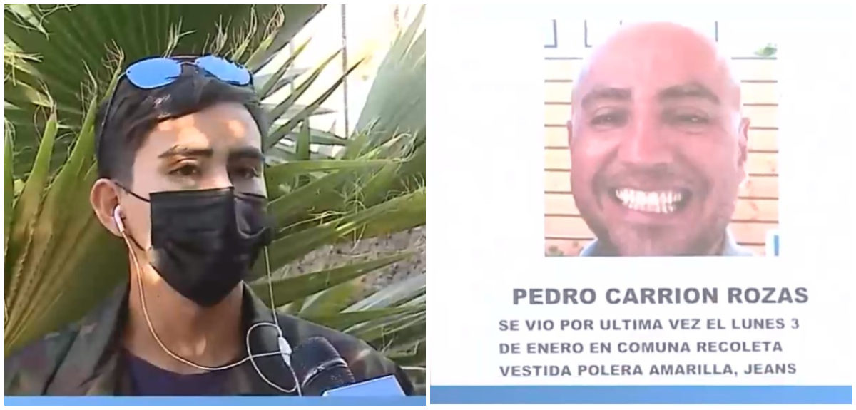 Noticias Chile | Informadorchile