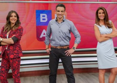 Noticias Chile | Informadorchile