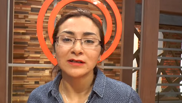 Noticias Chile | Informadorchile