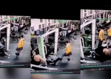 Noticias Chile | Informadorchile