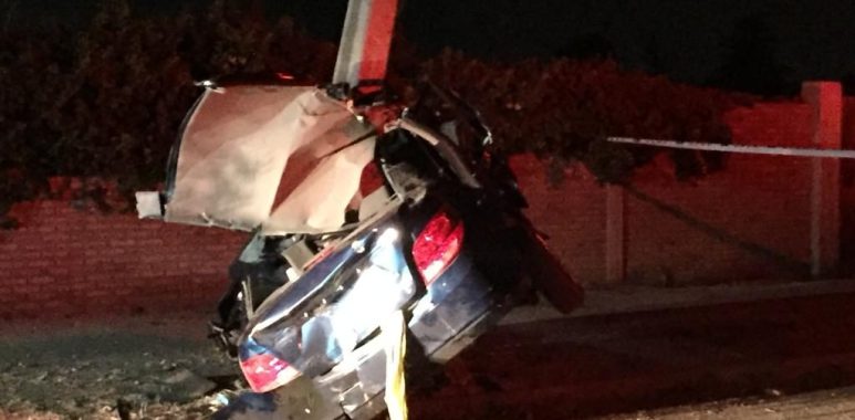 Noticias Chile | Informadorchile